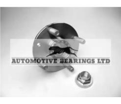 Automotive Bearings ABK1074